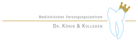 Home Zahnarzt Dr. Koenig und Kollegen